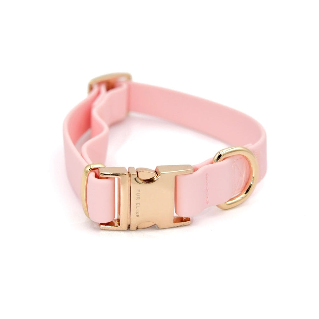 The Essentials Walk Set - Rose