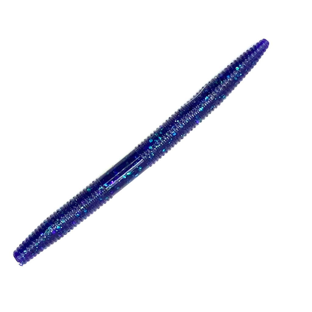 5" Trippie Stix