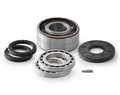 Sandcraft Front Diff Bearing & Seal Kit for 17-24 RZR XP 1000 / Turbo