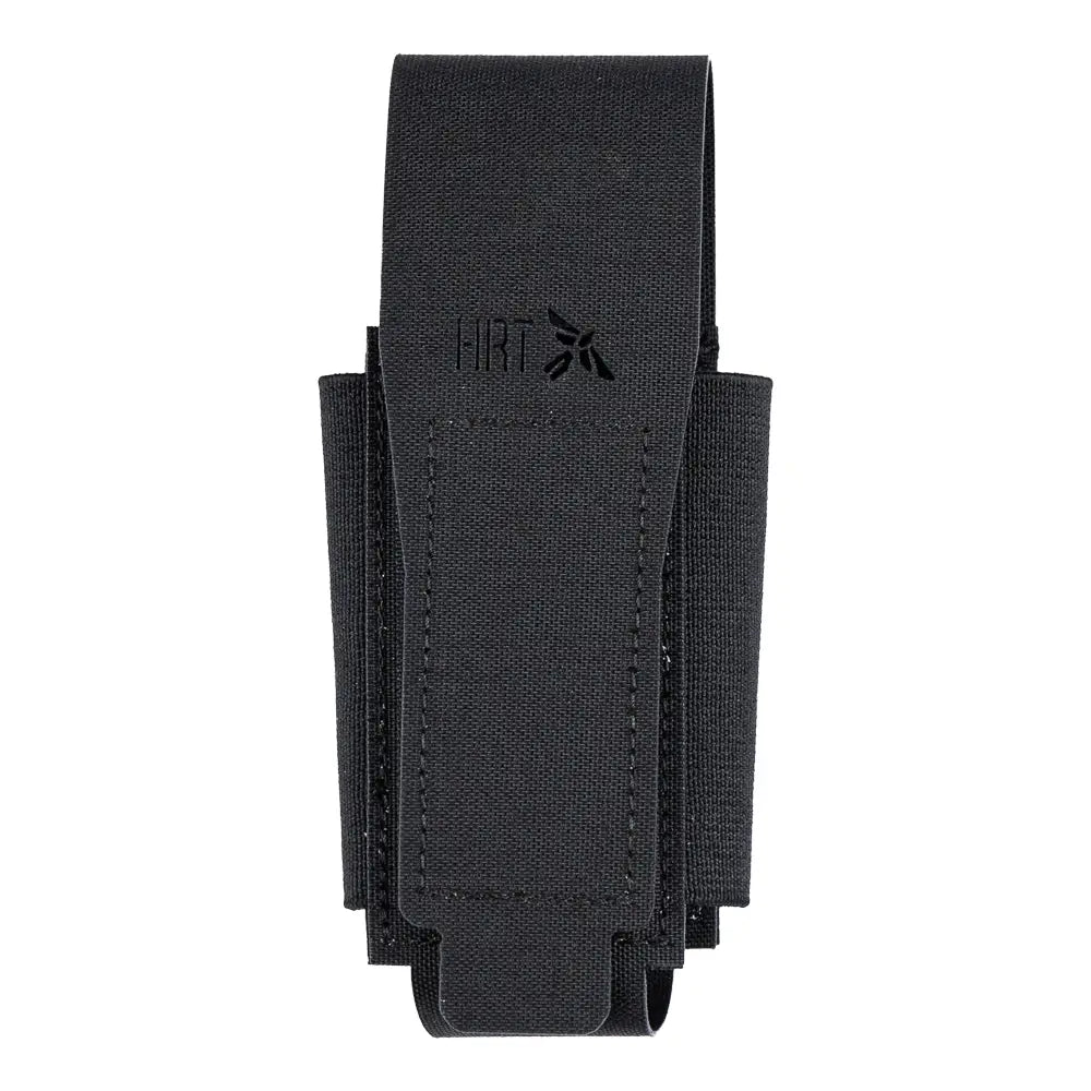 Micro Flashbang Pouch