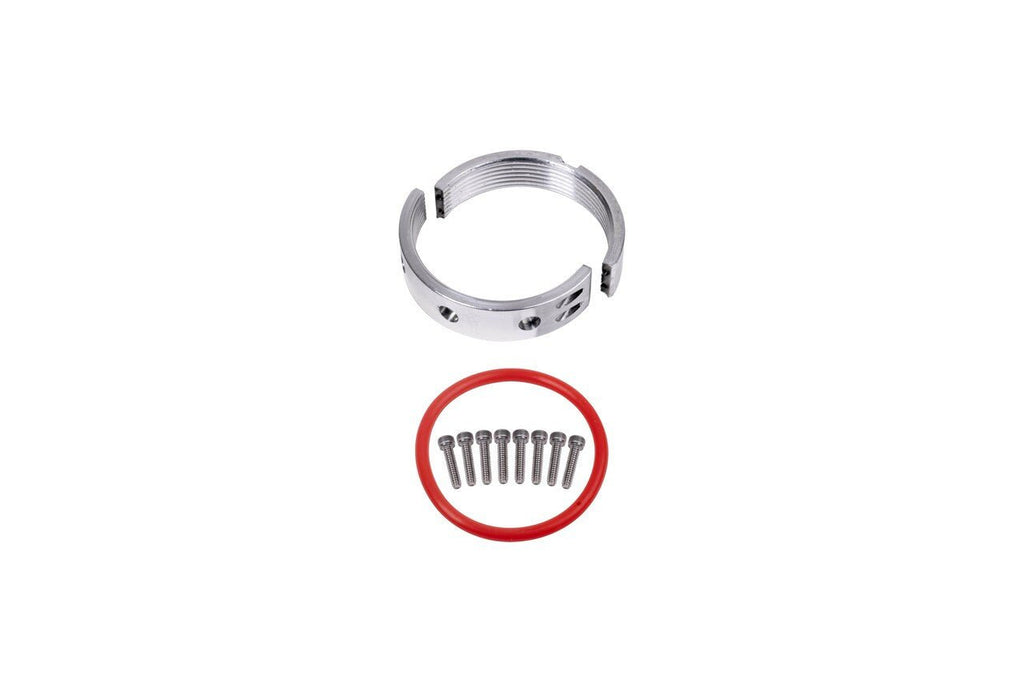 Shock Therapy Silent Cross Over Rings for Fox Shocks
