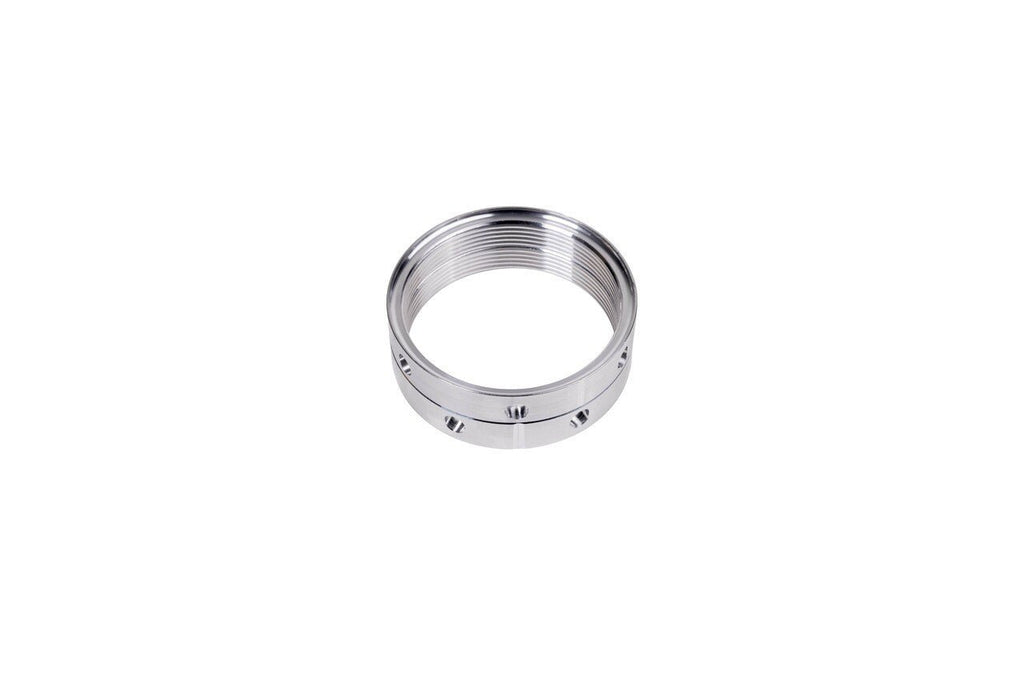 Shock Therapy Silent Cross Over Rings for Fox Shocks