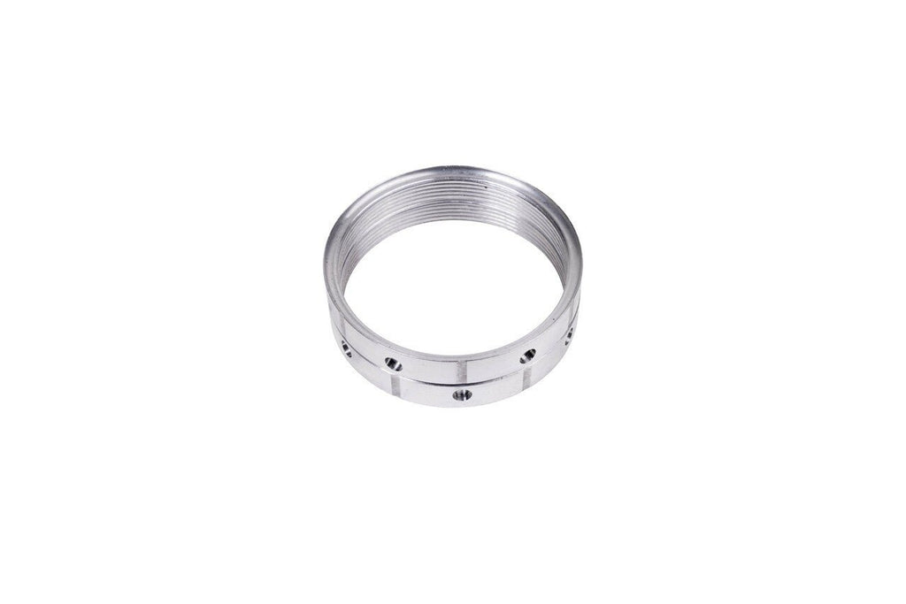 Shock Therapy Silent Cross Over Rings for Fox Shocks