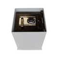 Hayman FS16C Steel Body In Floor Safe