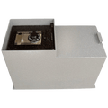 Hayman FS16DBC Steel Body In Floor Safe