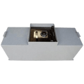 Hayman FS16TC Steel Body In Floor Safe