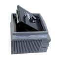 Hayman FS2300C Polyethylene Body In Floor Safe