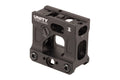 Unity Tactical FAST Micro Mount - 2.26 Inch