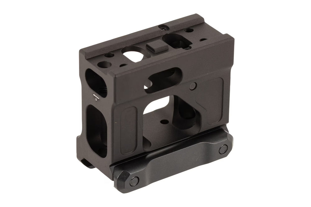 Unity Tactical FAST Micro Mount - 2.26 Inch