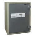Hayman FV-288E FlameVault 2 Hour Fire Safe