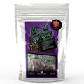 Fat Rax Deer Mineral - Crazy Candy Apple
