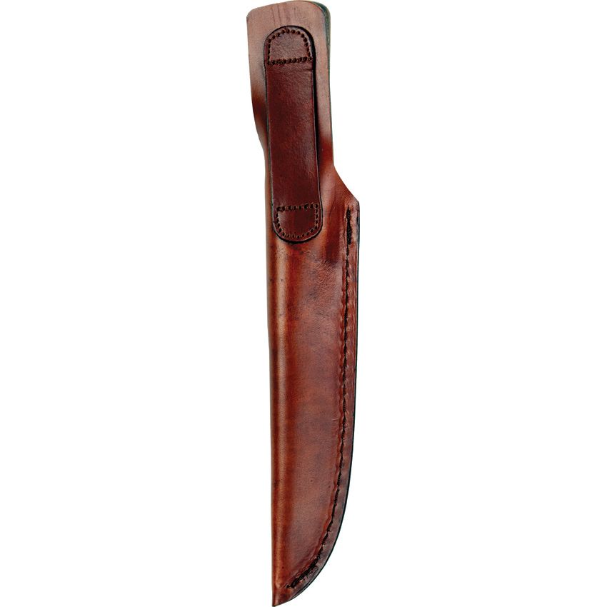 Old Hickory- Fillet Knife with sheath