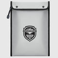 FireVault Fireproof Bag