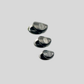 Bandito Baitfish Heads™