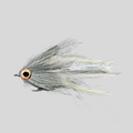 Big Game Brush Flies