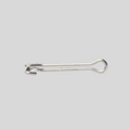 Fish-Skull® Exchanger Shank (ESH)