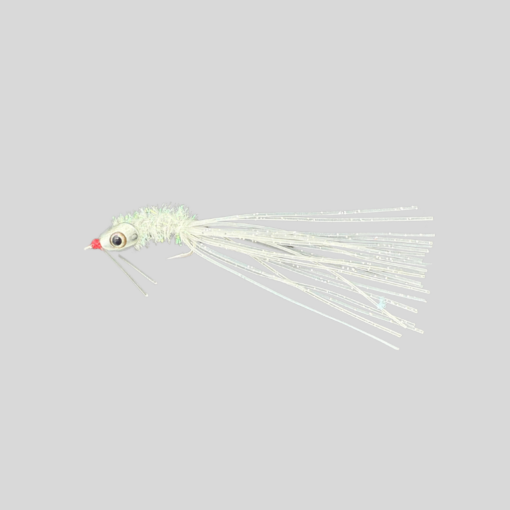 Fish-Skull® Salt Creature™