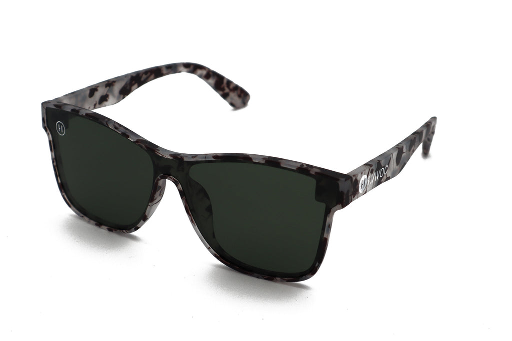 Flash Sunglasses