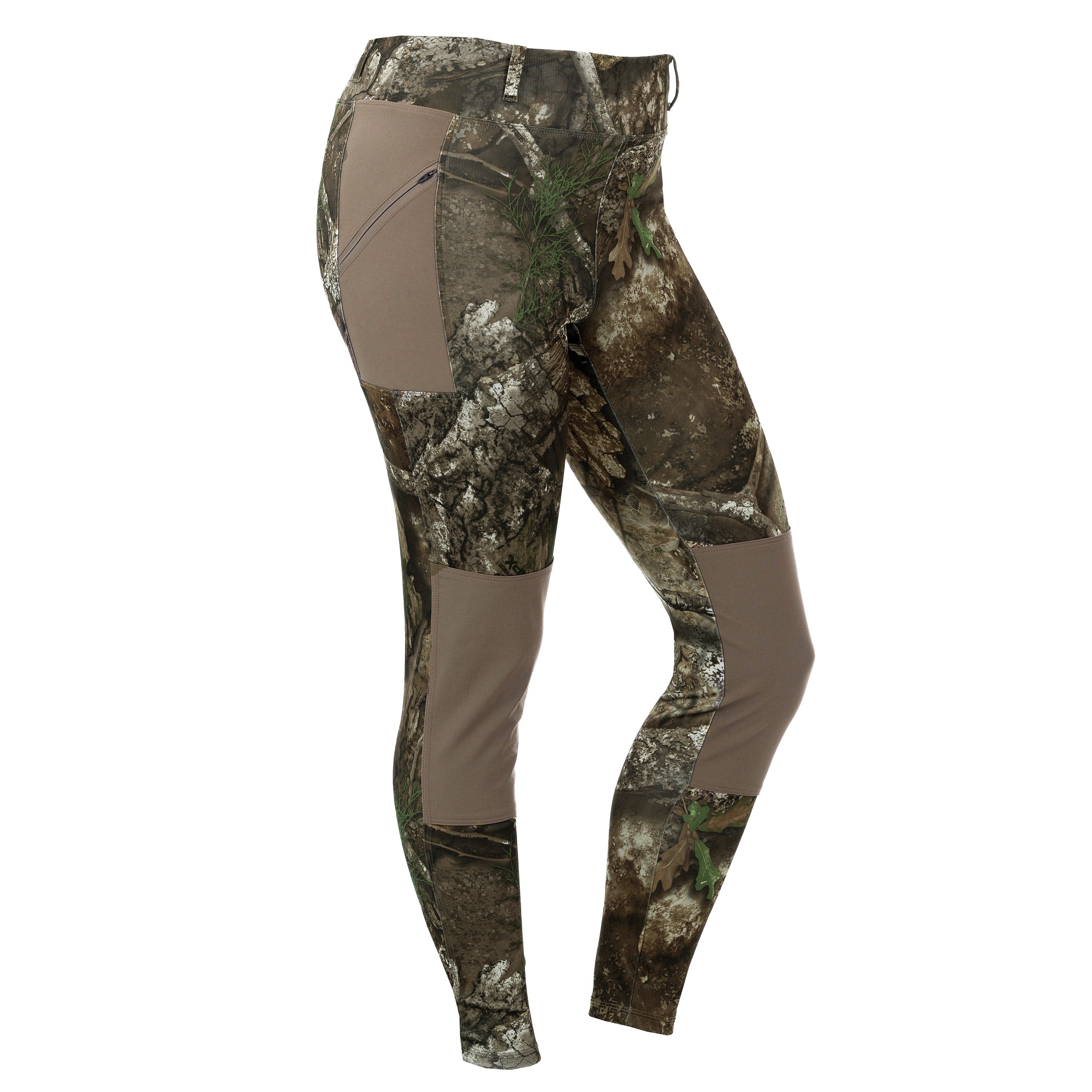 Foraging Legging