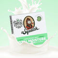 Total Moisture Green Tea Butter