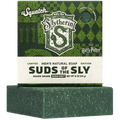 Suds of the Sly Bar Soap