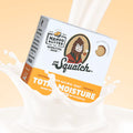 Total Moisture Mango Butter