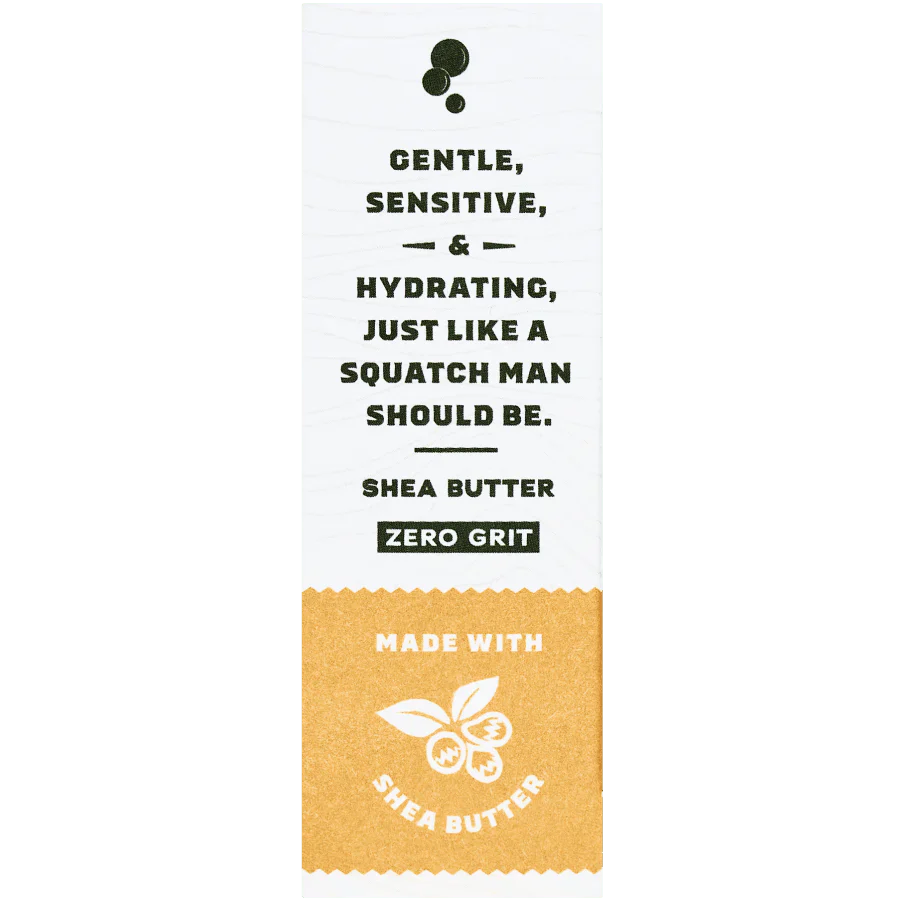 Total Moisture Shea Butter