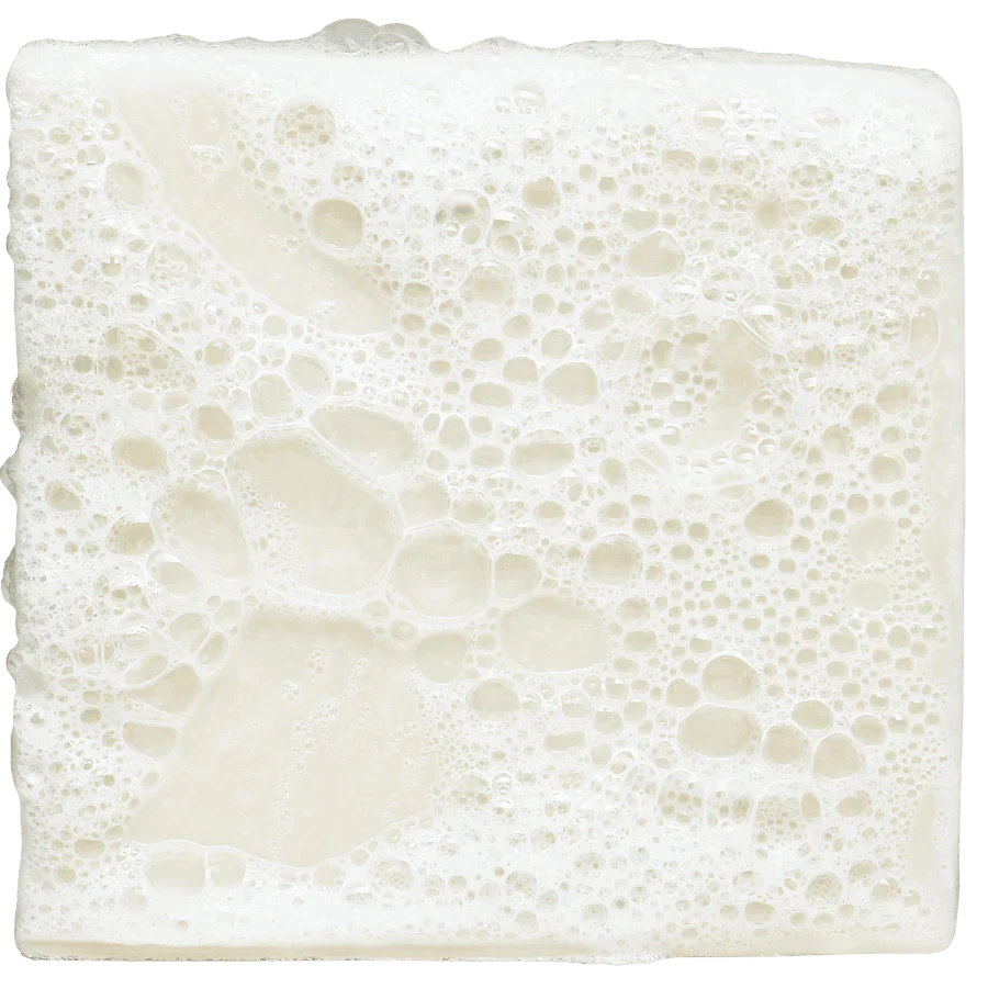 Total Moisture Shea Butter