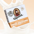 Total Moisture Shea Butter