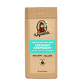 Coconut Castaway 14oz Body Wash