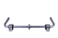 Shock Therapy Front Sway Bar for Can-Am X3 72"