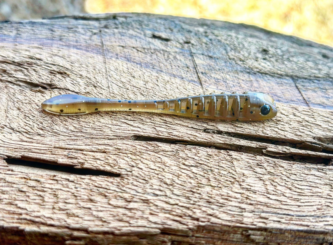 The Gadsden