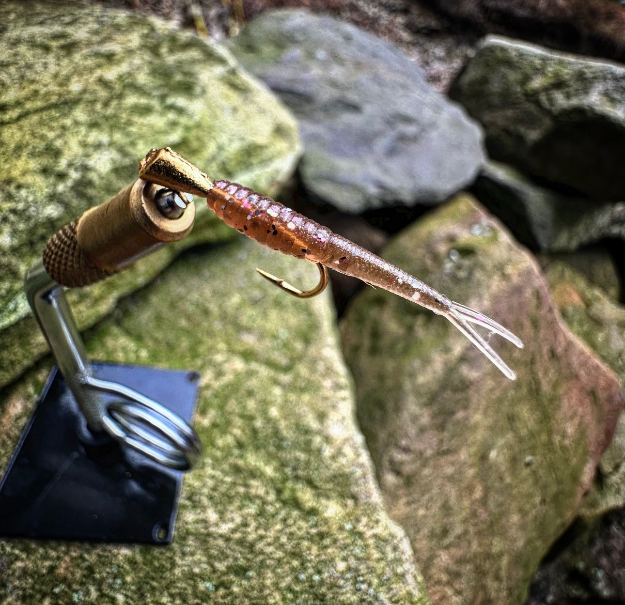 The Culper