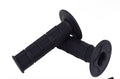 Grips for all e-motos