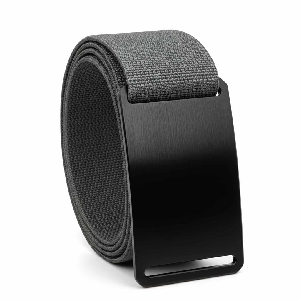 G-Flex Ninja Belt 1.5"