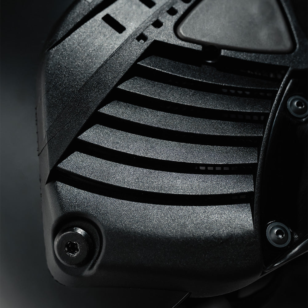 WARQ Pro Force-on-Force Training Helmet