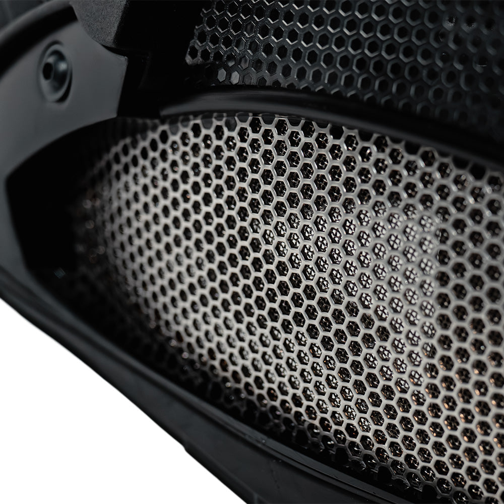 WARQ Pro Force-on-Force Training Helmet