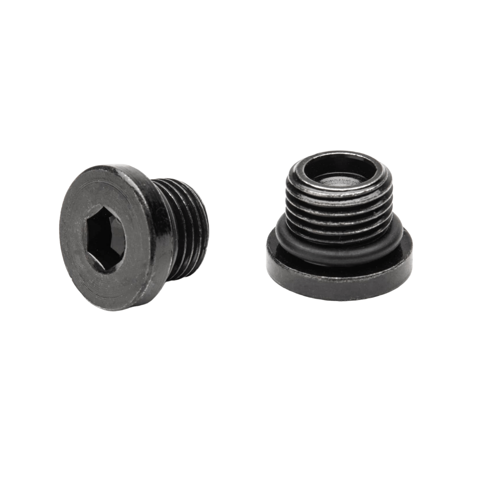 GDP Portal Gear Lift Fill and Drain Plug Kit for Gen 3