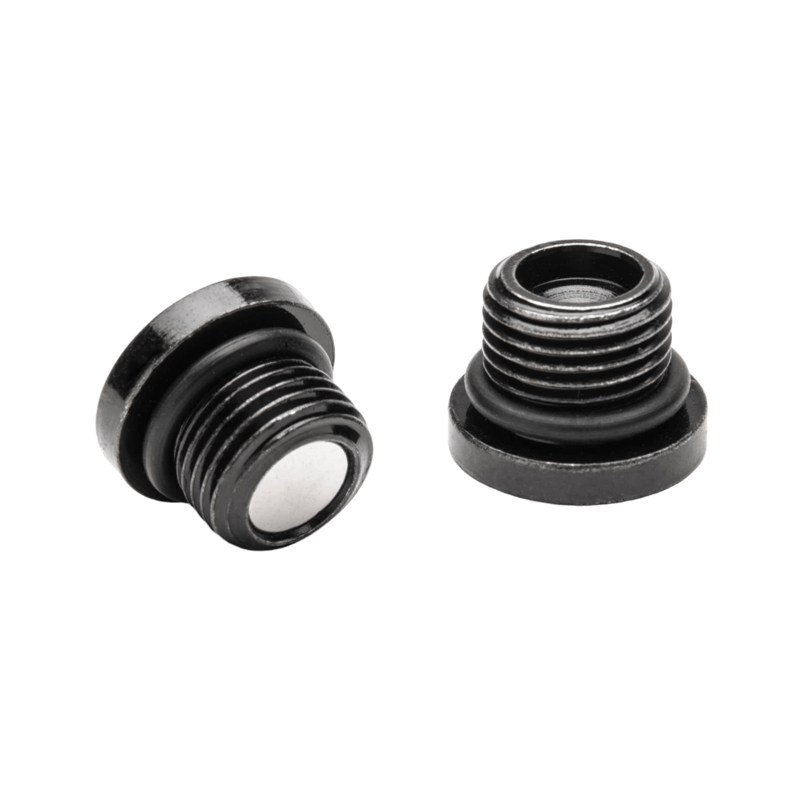 GDP Portal Gear Lift Fill and Drain Plug Kit for Gen 3