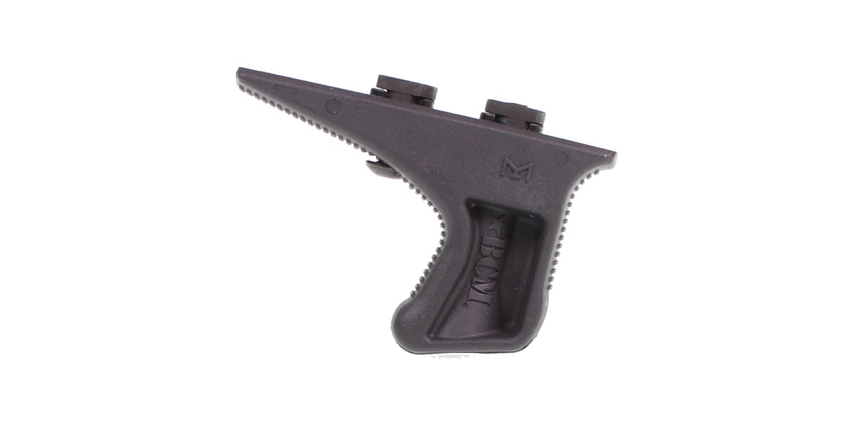 BCM Gunfighter KAG M-LOK Angled Grip