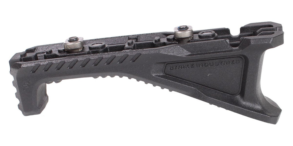Strike Industries LINK Cobra Foregrip with Cable Management