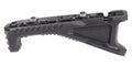 Strike Industries LINK Cobra Foregrip with Cable Management