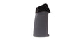Team Accessories AR-15 Rubber Coated Pistol Grip - Gray