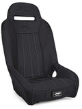 PRP GT/S.E. Suspension Seat for Polaris RZR XP & RZR Pro