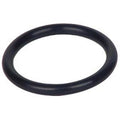 A Arm Bushing End Cap O-Ring Kit for Polaris RZR
