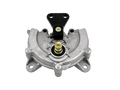 2015–2018 Polaris RZR 1000/Turbo Front