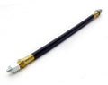 Sandcraft RCR Carrier Bearing Extended Grease Whip