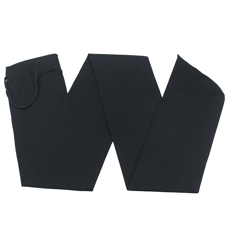 Guardian Rifle Sock - Protect and Secure Your Firearms