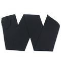 Guardian Rifle Sock - Protect and Secure Your Firearms
