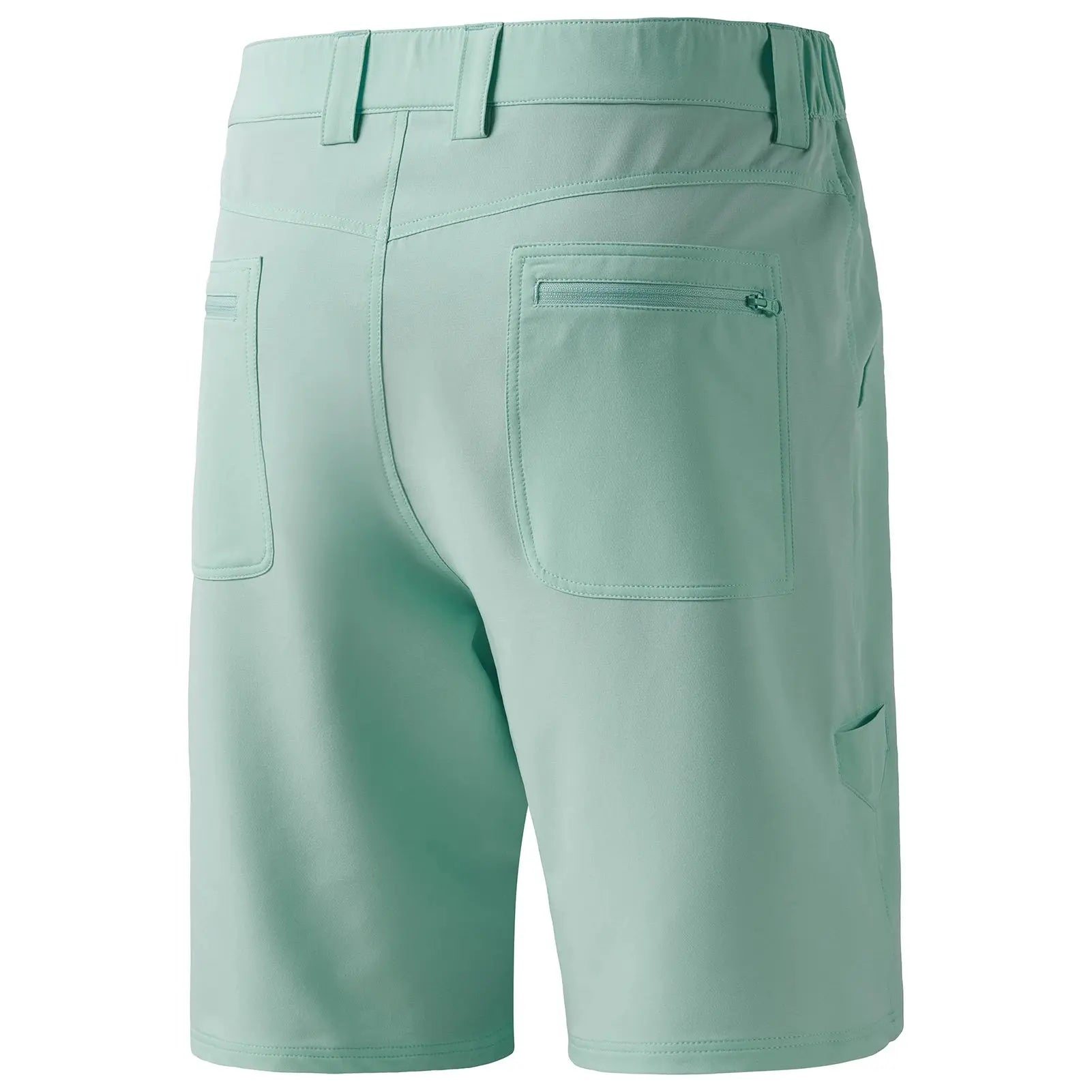 Bassdash Men's Cargo Shorts for Fishing